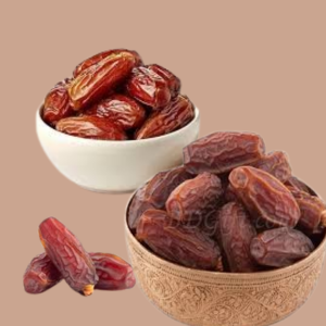 খেজুর খাওয়ার সঠিক সময়